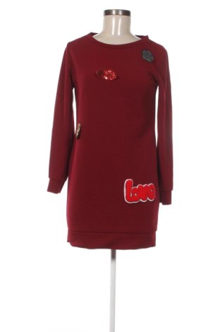Рокля Unbranded, Размер M, Цвят Червен, Цена 20,45 €