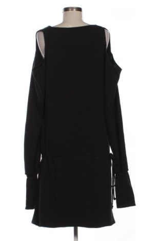 Rochie Unbranded, Mărime XXL, Culoare Negru, Preț 101,00 Lei