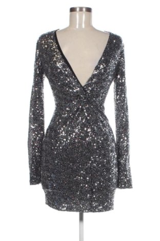 Rochie Unbranded, Mărime S, Culoare Multicolor, Preț 123,99 Lei