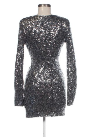 Rochie Unbranded, Mărime S, Culoare Multicolor, Preț 123,99 Lei