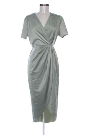 Рокля Unbranded, Размер M, Цвят Зелен, Цена 20,45 €