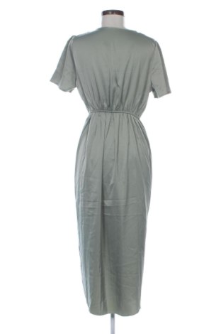 Рокля Unbranded, Размер M, Цвят Зелен, Цена 20,45 €