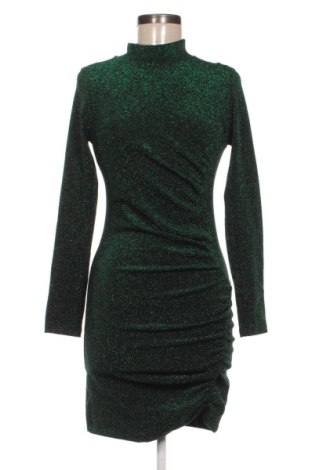 Rochie Unbranded, Mărime S, Culoare Multicolor, Preț 123,99 Lei