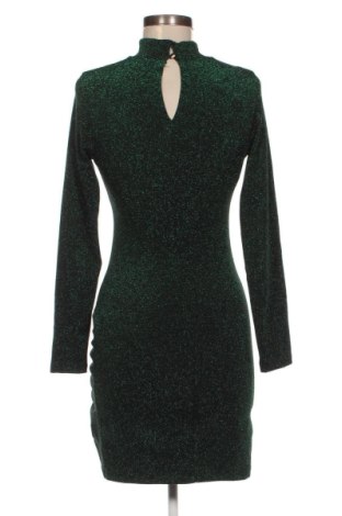 Rochie Unbranded, Mărime S, Culoare Multicolor, Preț 123,99 Lei