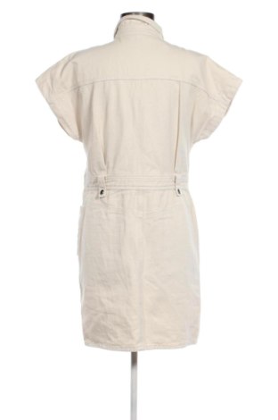 Φόρεμα Unbranded, Μέγεθος XL, Χρώμα  Μπέζ, Τιμή 23,99 €
