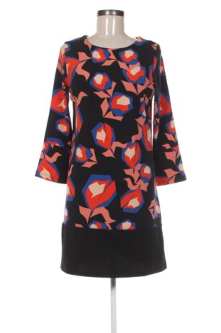 Rochie Lou Lou, Mărime M, Culoare Multicolor, Preț 151,99 Lei