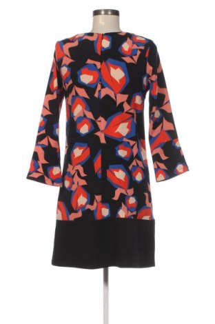 Rochie Lou Lou, Mărime M, Culoare Multicolor, Preț 151,99 Lei