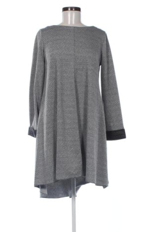 Rochie Unbranded, Mărime M, Culoare Multicolor, Preț 123,99 Lei