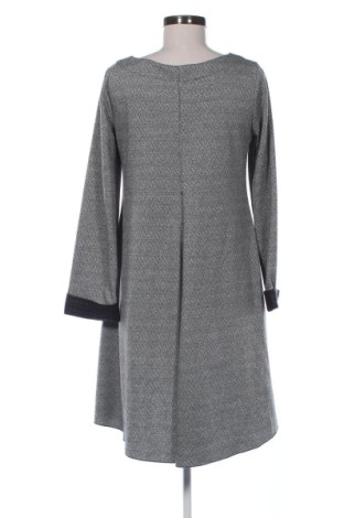 Rochie Unbranded, Mărime M, Culoare Multicolor, Preț 123,99 Lei