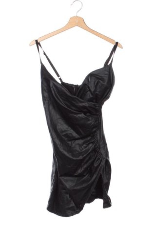 Rochie Unbranded, Mărime S, Culoare Negru, Preț 123,99 Lei