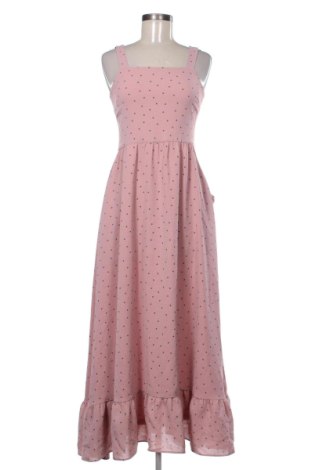 Рокля Unbranded, Размер XS, Цвят Многоцветен, Цена 19,95 €