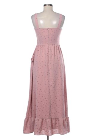 Рокля Unbranded, Размер XS, Цвят Многоцветен, Цена 19,95 €