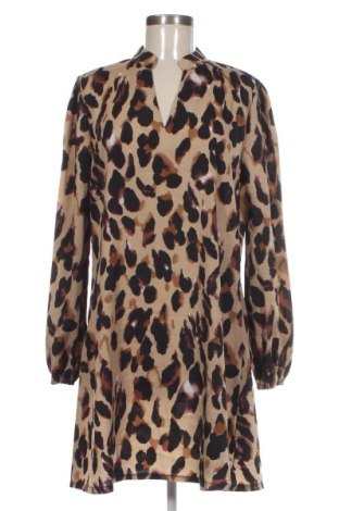 Rochie Unbranded, Mărime L, Culoare Multicolor, Preț 151,99 Lei