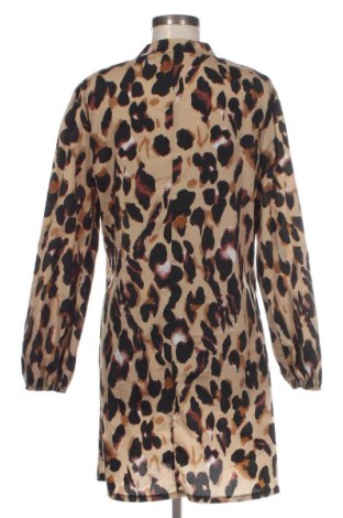 Rochie Unbranded, Mărime L, Culoare Multicolor, Preț 151,99 Lei