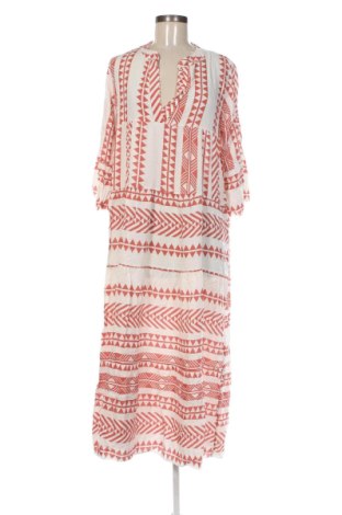 Rochie Unbranded, Mărime XL, Culoare Multicolor, Preț 90,99 Lei