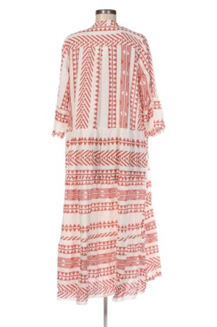 Rochie Unbranded, Mărime XL, Culoare Multicolor, Preț 90,99 Lei