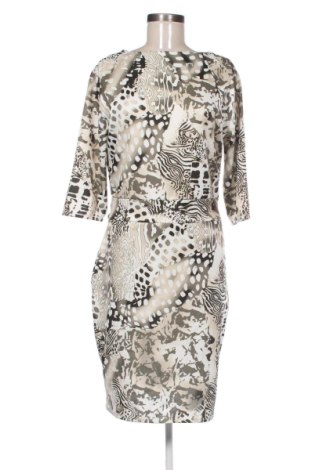 Kleid Unbranded, Größe XL, Farbe Mehrfarbig, Preis 19,95 €