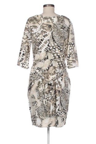 Kleid Unbranded, Größe XL, Farbe Mehrfarbig, Preis 19,95 €