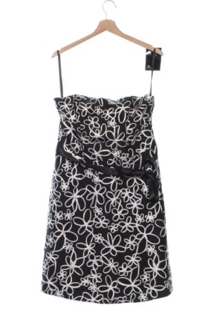 Rochie Unbranded, Mărime XL, Culoare Negru, Preț 183,99 Lei