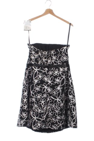 Rochie Unbranded, Mărime XL, Culoare Negru, Preț 183,99 Lei