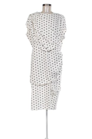 Rochie Unbranded, Mărime 3XL, Culoare Multicolor, Preț 149,72 Lei