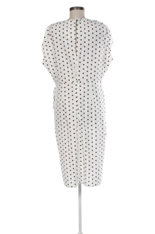 Rochie Unbranded, Mărime 3XL, Culoare Multicolor, Preț 149,72 Lei