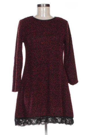 Kleid Unbranded, Größe M, Farbe Mehrfarbig, Preis 9,00 €