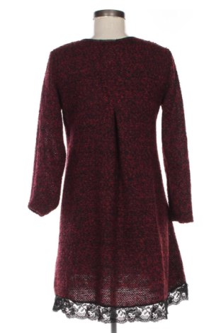 Kleid Unbranded, Größe M, Farbe Mehrfarbig, Preis 9,00 €