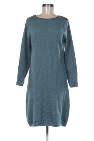 Рокля Unbranded, Размер M, Цвят Син, Цена 19,95 €