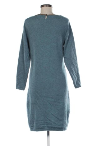Рокля Unbranded, Размер M, Цвят Син, Цена 19,95 €