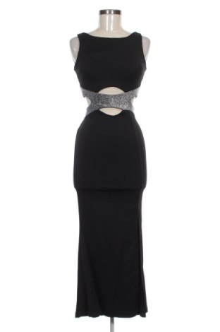 Rochie Unbranded, Mărime XXS, Culoare Negru, Preț 183,99 Lei