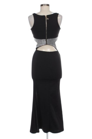 Rochie Unbranded, Mărime XXS, Culoare Negru, Preț 183,99 Lei