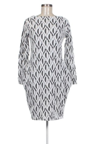 Sukienka Unbranded, Rozmiar M, Kolor Kolorowy, Cena 104,99 zł