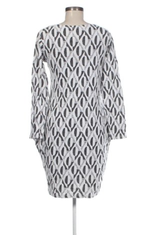 Sukienka Unbranded, Rozmiar M, Kolor Kolorowy, Cena 104,99 zł