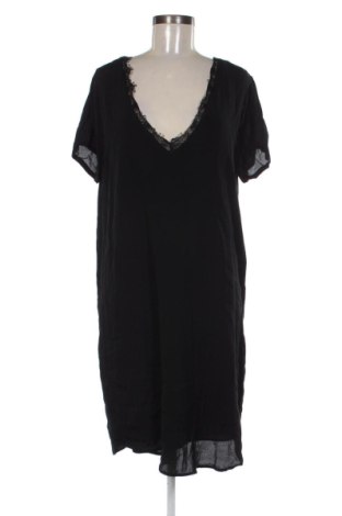Rochie Unbranded, Mărime L, Culoare Negru, Preț 104,00 Lei