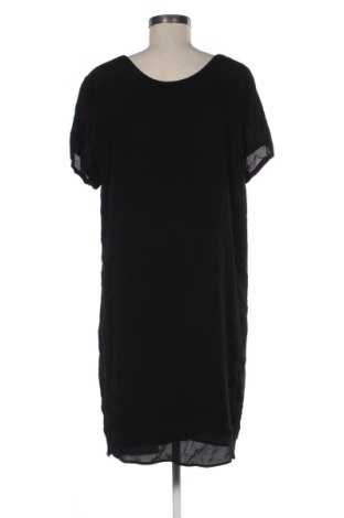 Rochie Unbranded, Mărime L, Culoare Negru, Preț 104,00 Lei