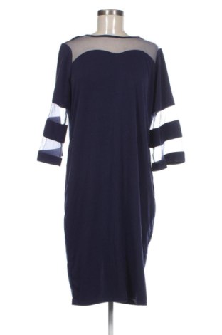 Sukienka Unbranded, Rozmiar XL, Kolor Niebieski, Cena 104,99 zł