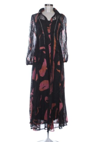 Rochie Unbranded, Mărime M, Culoare Multicolor, Preț 104,26 Lei