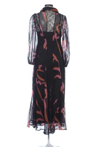 Rochie Unbranded, Mărime M, Culoare Multicolor, Preț 104,26 Lei