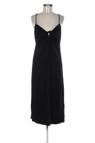 Rochie Unbranded, Mărime M, Culoare Negru, Preț 150,25 Lei