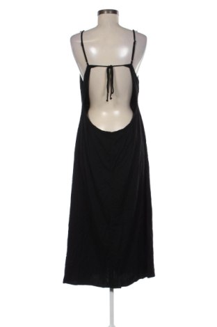 Rochie Unbranded, Mărime M, Culoare Negru, Preț 150,25 Lei