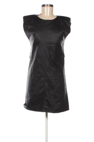 Rochie Unbranded, Mărime M, Culoare Negru, Preț 123,99 Lei