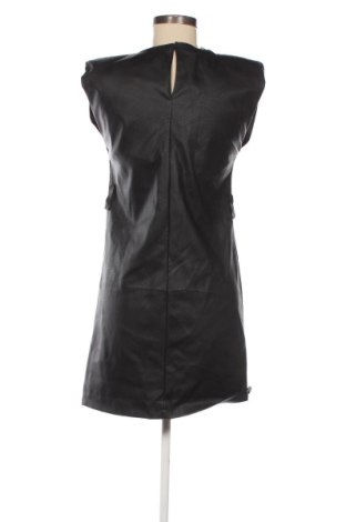 Rochie Unbranded, Mărime M, Culoare Negru, Preț 123,99 Lei