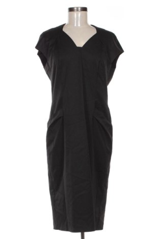 Rochie Unbranded, Mărime XXL, Culoare Multicolor, Preț 104,26 Lei