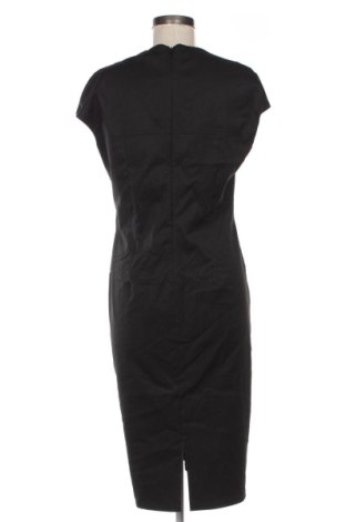 Rochie Unbranded, Mărime XXL, Culoare Multicolor, Preț 104,26 Lei