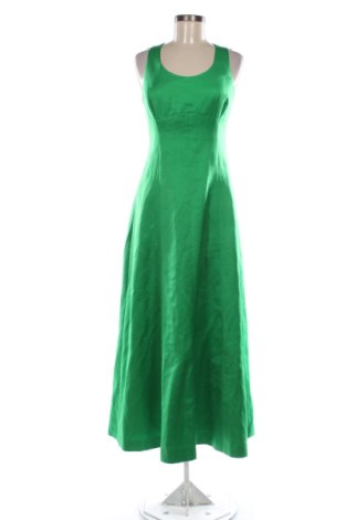 Rochie Unbranded, Mărime S, Culoare Verde, Preț 104,00 Lei