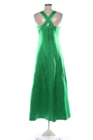Rochie Unbranded, Mărime S, Culoare Verde, Preț 104,00 Lei