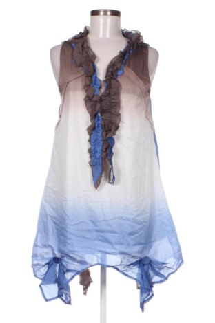 Sukienka Unbranded, Rozmiar S, Kolor Kolorowy, Cena 107,17 zł