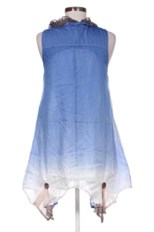 Sukienka Unbranded, Rozmiar S, Kolor Kolorowy, Cena 107,17 zł