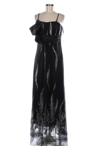 Rochie Unbranded, Mărime L, Culoare Multicolor, Preț 183,99 Lei